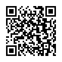 QR Code for Home 1